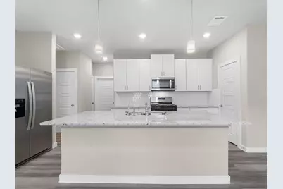 1749 Succotash Oak Court, Conroe, TX 77304 - Photo 7