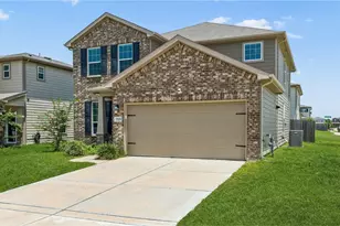 7329 Madison Cmns Ln, Houston, TX 77075 - Photo 17