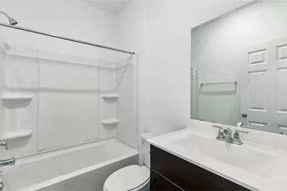 7329 Madison Commons Lane, Houston, TX 77075 - Photo 13