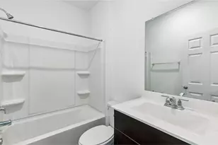 7329 Madison Cmns Ln, Houston, TX 77075 - Photo 13