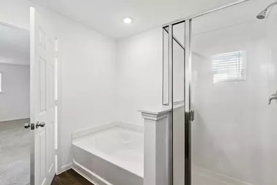 7329 Madison Commons Lane, Houston, TX 77075 - Photo 11