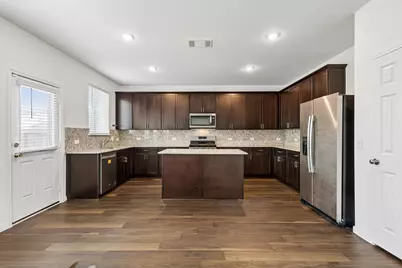 7329 Madison Commons Lane, Houston, TX 77075 - Photo 5