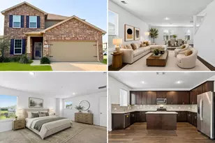 7329 Madison Cmns Ln, Houston, TX 77075 - Photo 1