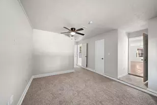 3121 Chimira Ln, Houston, TX 77051 - Photo 19