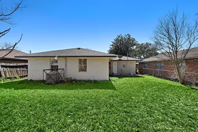 3121 Chimira Lane, Houston, TX 77051 - Photo 35