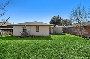 3121 Chimira Ln, Houston, TX 77051 - Photo 35