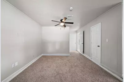 3121 Chimira Lane, Houston, TX 77051 - Photo 23