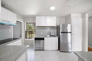 3121 Chimira Ln, Houston, TX 77051 - Photo 17