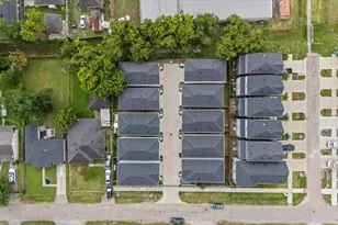 412 Neyland St, Houston, TX 77022 - Photo 29