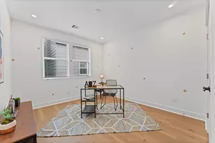 412 Neyland St, Houston, TX 77022 - Photo 25