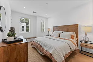 412 Neyland St, Houston, TX 77022 - Photo 15