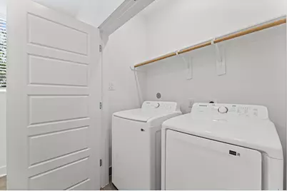 412 Neyland Street #G, Houston, TX 77022 - Photo 21