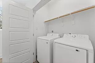 412 Neyland St, Houston, TX 77022 - Photo 21