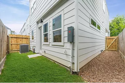 412 Neyland Street #G, Houston, TX 77022 - Photo 25