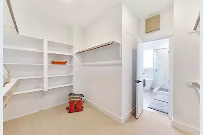 412 Neyland Street #G, Houston, TX 77022 - Photo 19