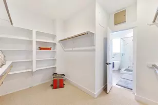 412 Neyland St, Houston, TX 77022 - Photo 19