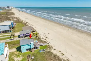 11215 Bernice Dr, Galveston, TX 77554 - Photo 7