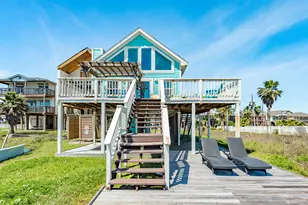 11215 Bernice Dr, Galveston, TX 77554 - Photo 11