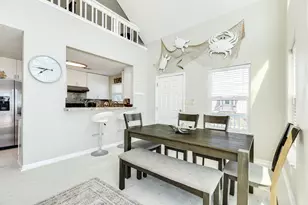 11215 Bernice Dr, Galveston, TX 77554 - Photo 27