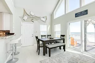 11215 Bernice Dr, Galveston, TX 77554 - Photo 25