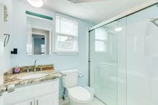 11215 Bernice Dr, Galveston, TX 77554 - Photo 35