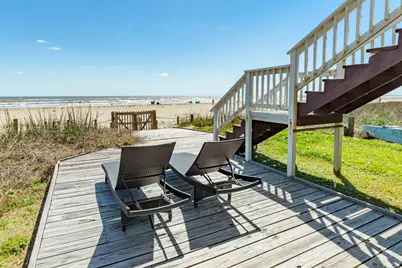 11215 Bernice Drive, Galveston, TX 77554 - Photo 19