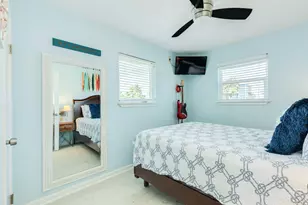 11215 Bernice Dr, Galveston, TX 77554 - Photo 33