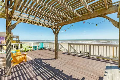 11215 Bernice Drive, Galveston, TX 77554 - Photo 15
