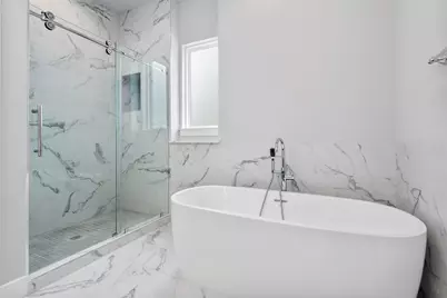 909 Oak Street #C, Houston, TX 77018 - Photo 25