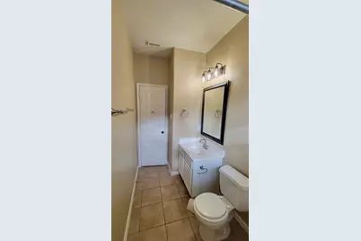 12622 Twin Flower Drive, Tomball, TX 77377 - Photo 29