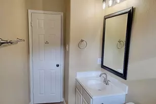 12622 Twin Flower Dr, Tomball, TX 77377 - Photo 29