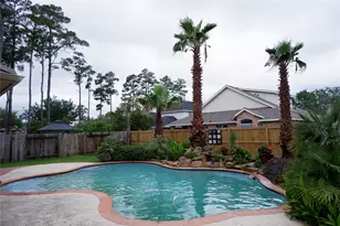 12622 Twin Flower Dr, Tomball, TX 77377 - Photo 3