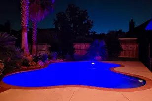 12622 Twin Flower Dr, Tomball, TX 77377 - Photo 5