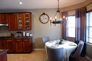 12622 Twin Flower Dr, Tomball, TX 77377 - Photo 13