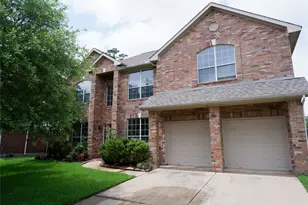12622 Twin Flower Dr, Tomball, TX 77377 - Photo 7