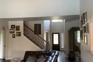 12622 Twin Flower Dr, Tomball, TX 77377 - Photo 11