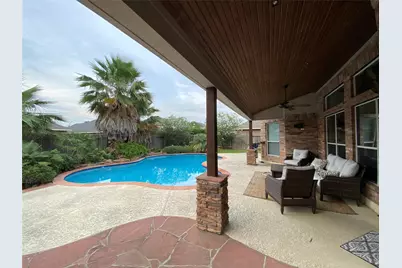 12622 Twin Flower Drive, Tomball, TX 77377 - Photo 1