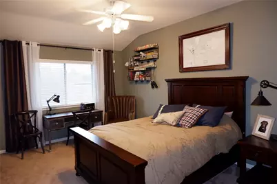 12622 Twin Flower Drive, Tomball, TX 77377 - Photo 23