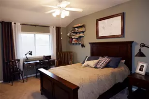 12622 Twin Flower Dr, Tomball, TX 77377 - Photo 23