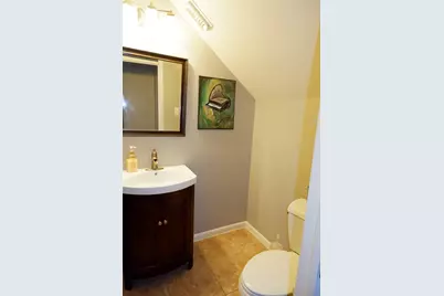 12622 Twin Flower Drive, Tomball, TX 77377 - Photo 27