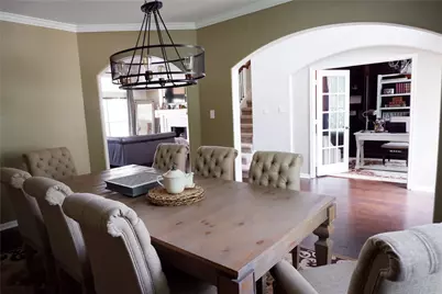 12622 Twin Flower Drive, Tomball, TX 77377 - Photo 15