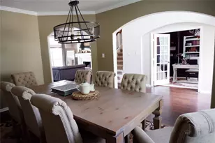 12622 Twin Flower Dr, Tomball, TX 77377 - Photo 15