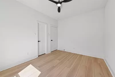 971 Highland Light Lane, Houston, TX 77091 - Photo 17