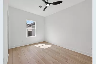 971 Highland Light Lane, Houston, TX 77091 - Photo 13