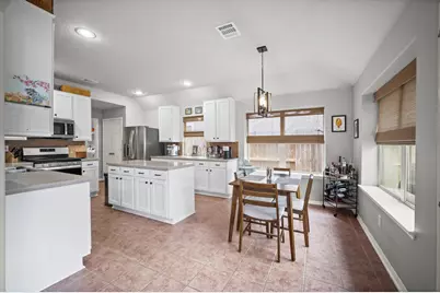 14722 Raven Hollow Lane, Humble, TX 77396 - Photo 15