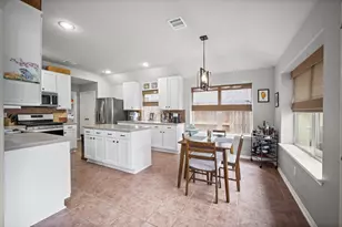 14722 Raven Hollow Ln, Humble, TX 77396 - Photo 15