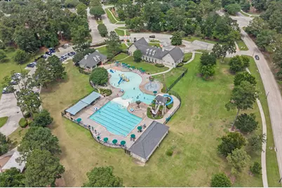 14722 Raven Hollow Lane, Humble, TX 77396 - Photo 25