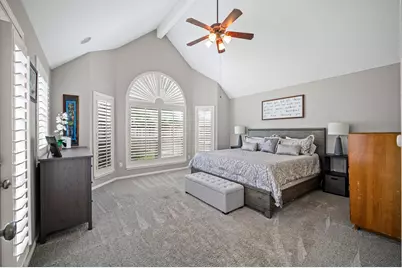 14722 Raven Hollow Lane, Humble, TX 77396 - Photo 17