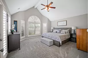 14722 Raven Hollow Ln, Humble, TX 77396 - Photo 17