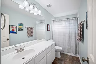 14722 Raven Hollow Ln, Humble, TX 77396 - Photo 9